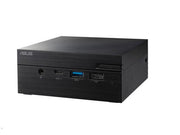 PN60-BB3070ML