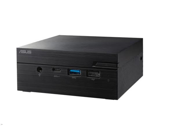 PN60-BB5071ML