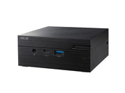 PN61-BB5027MD