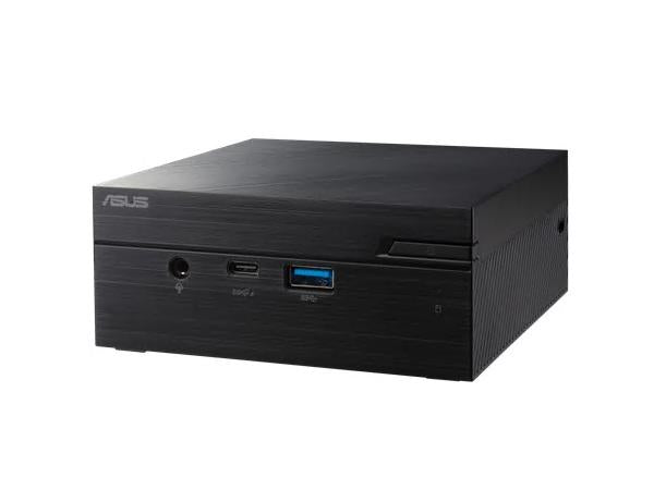 PN61-BB7026MD