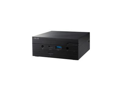 PN62S-B5287ZD0