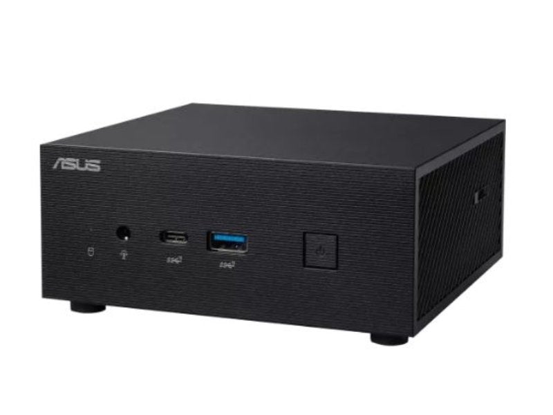 PN63-S1-BB5G000X1TD-NL