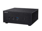 PN63-S1-BB5G000X1TD-NL