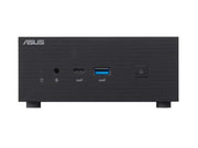 PN63-S1-BB5G000X1TD-NL