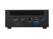 PN63-S1-BB5G000X1TD-NL