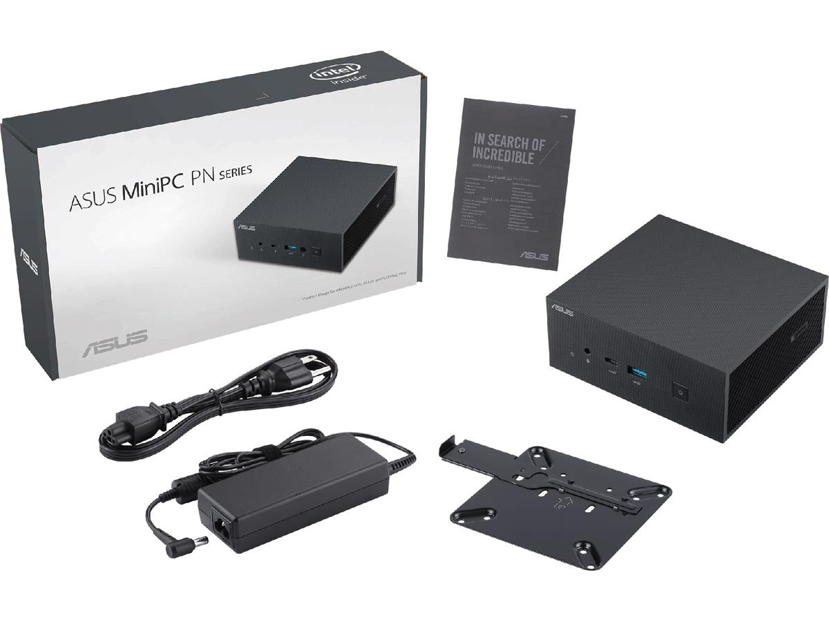 PN63-S1-BB5H000XFD
