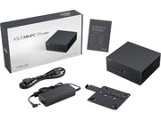 PN63-S1-BB5H000XFD