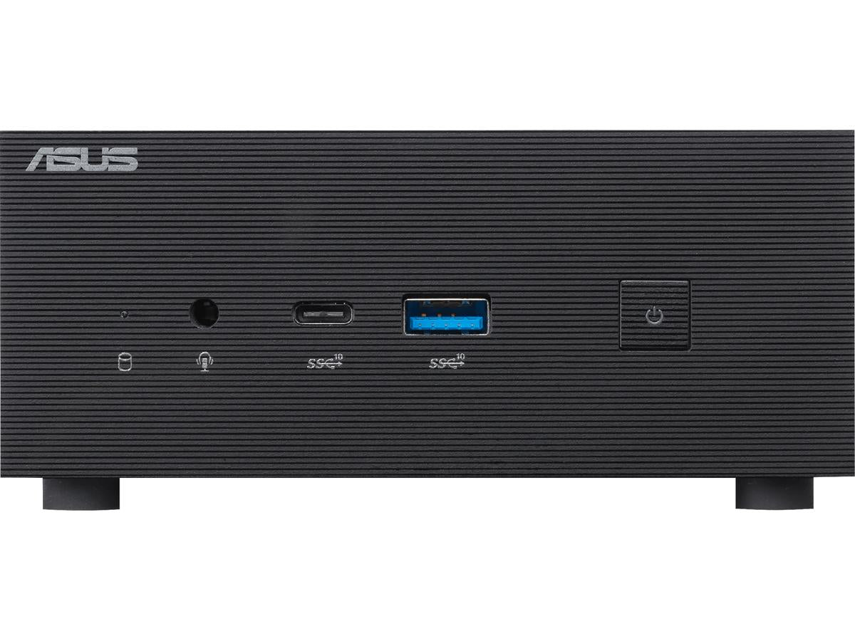 PN63-S1-BB5H000XFD