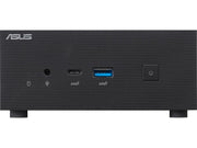 PN63-S1-BB5H000XFD