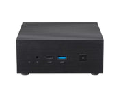 PN63-S1-BB7G000X1TD-NL