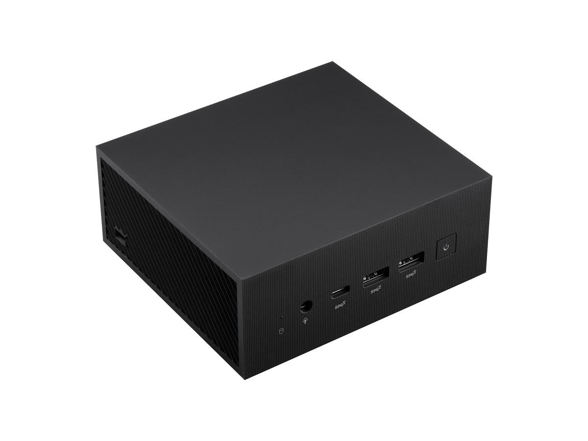 PN64-BB3000X1TD-NL
