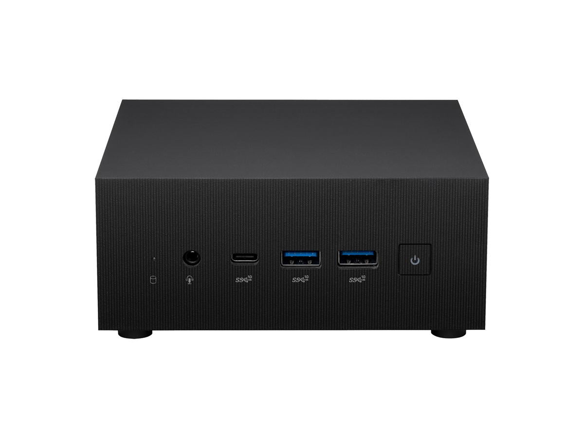PN64-BB3000X1TD-NL