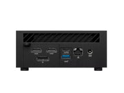 PN64-BB5000X1TDR