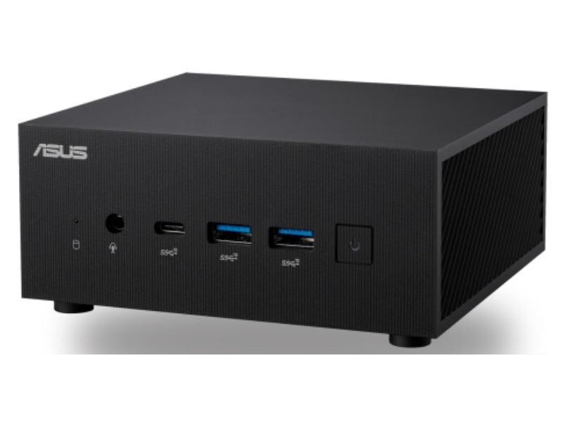 PN64-BB5000XTDR-NL-O