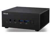 PN64-BB5000XTDR-NL-O