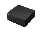 PN64-SYS382PX1TH-O