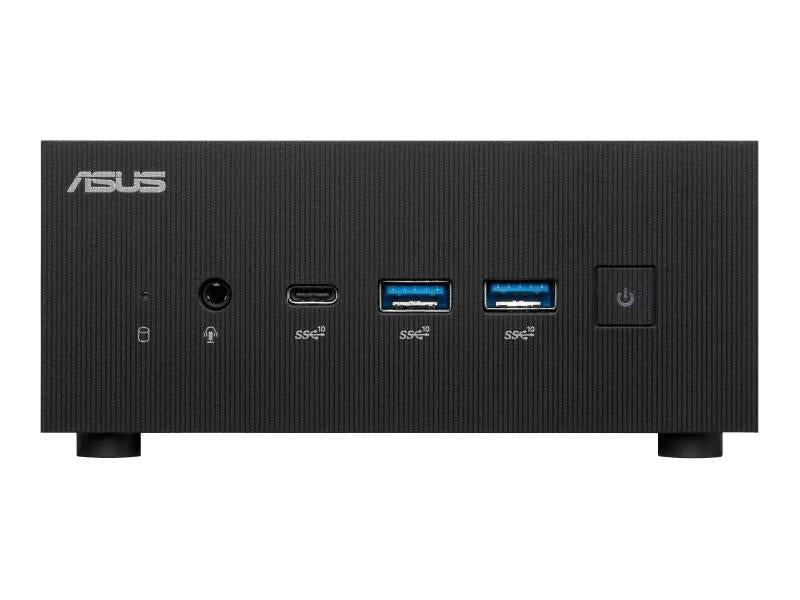 PN64-SYS382PX1TH-O