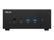 PN64-SYS382PX1TH-O
