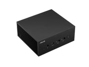 PN64-SYS5820XTDR-O