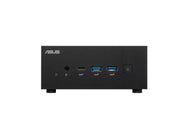 PN64-SYS5820XTDR-O