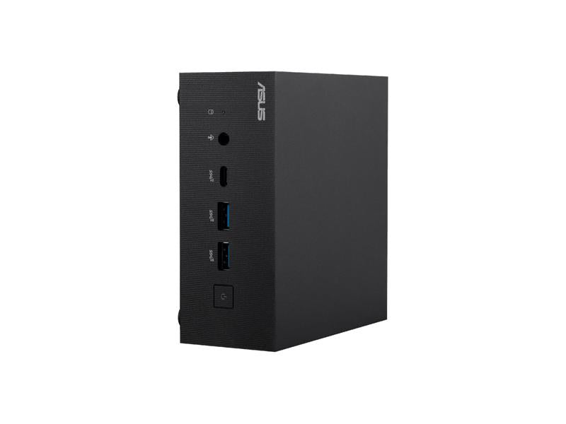 PN64-SYS711P0TD