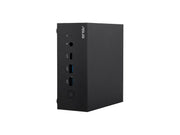 PN64-SYS711P0TD