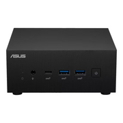 PN64-SYS715PX1TD