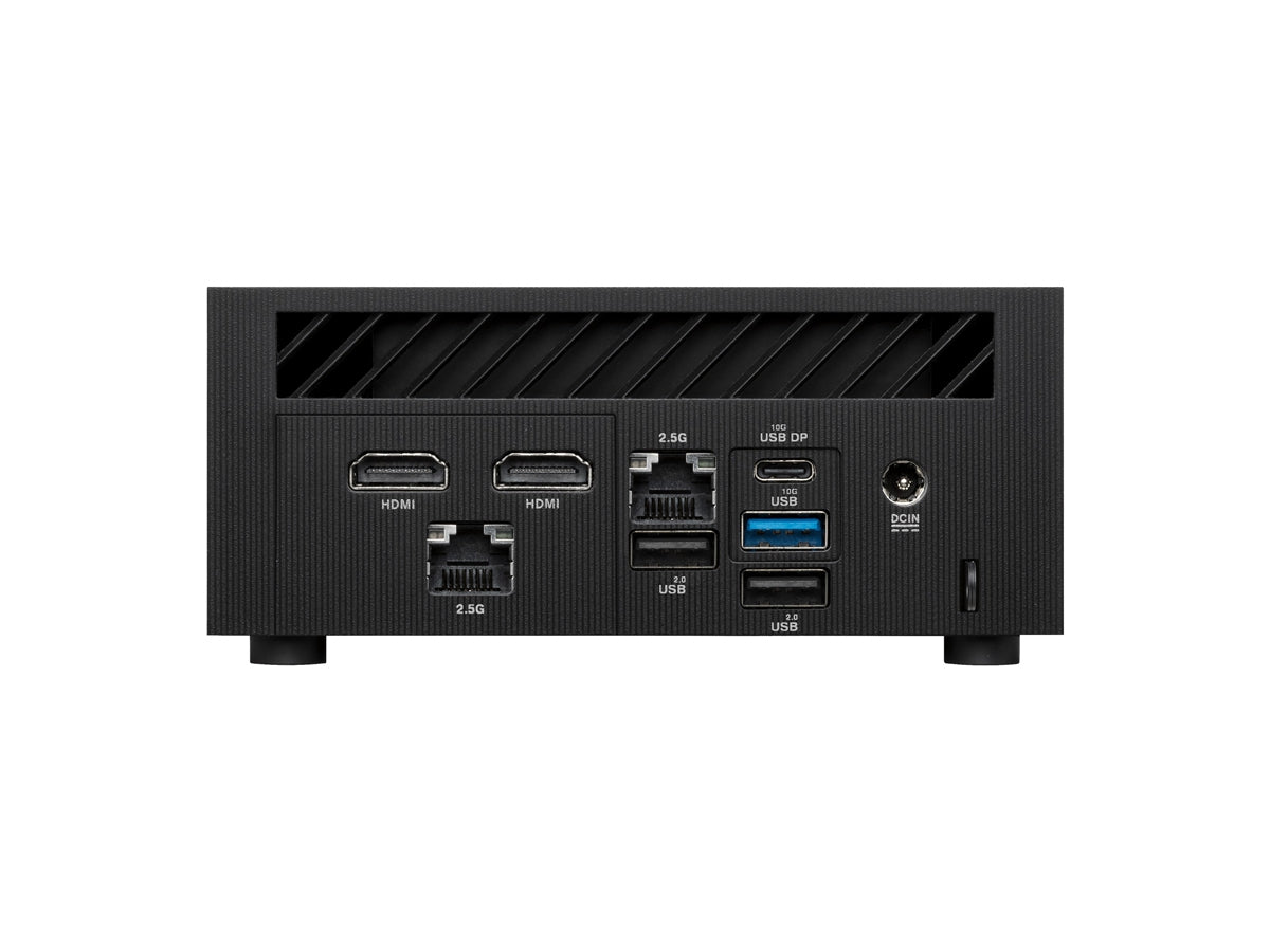 PN65-BB5000ETL-NL