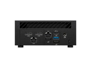 PN65-BB5000ETL-NL