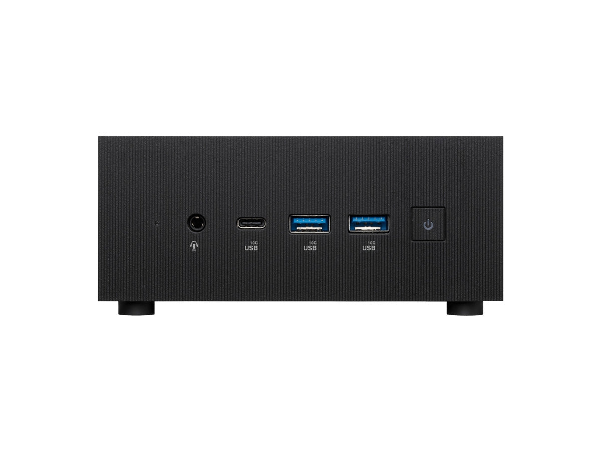 PN65-BB5000ETL-NL