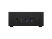 PN65-BB7000ETL-NL