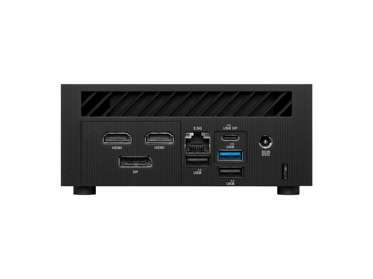 PN65-SYS582PEFD0