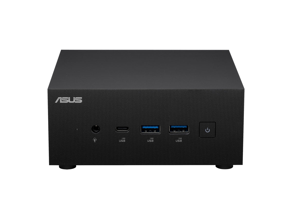 PN65-SYS582PEFD0