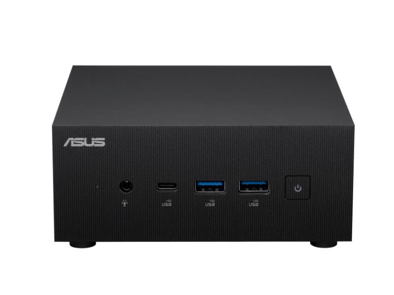 PN65-SYS582PEFV0