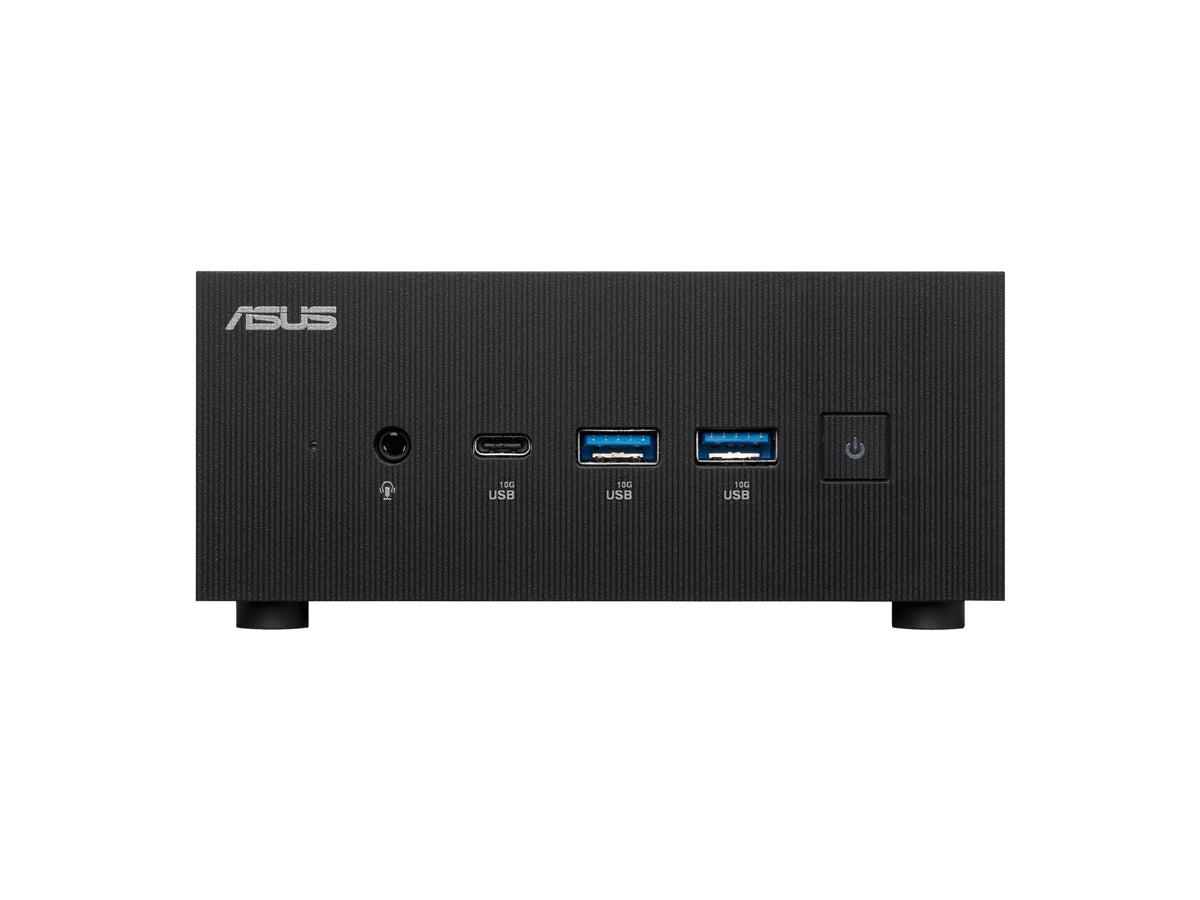 PN65-SYS715PETL0