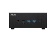 PN65-SYS715PETL0