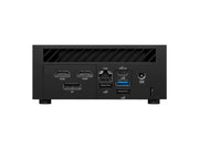 PN65-SYS715PETL0