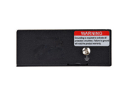POEEXT1G60W