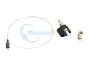 PP-ST-625MM-6PAK
