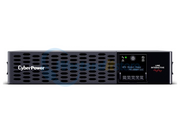 PR1000RT2UC
