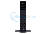 PR1000RTXL2UC