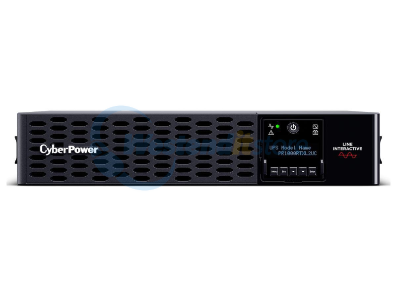 PR1000RTXL2UC