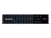 PR1000RTXL2UC