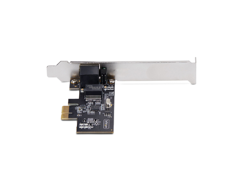 PR12GI-NETWORK-CARD