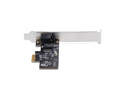 PR12GI-NETWORK-CARD