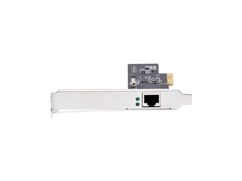 PR12GI-NETWORK-CARD