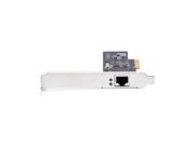 PR12GI-NETWORK-CARD