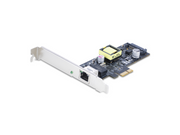 PR12GIP-NETWORK-CARD