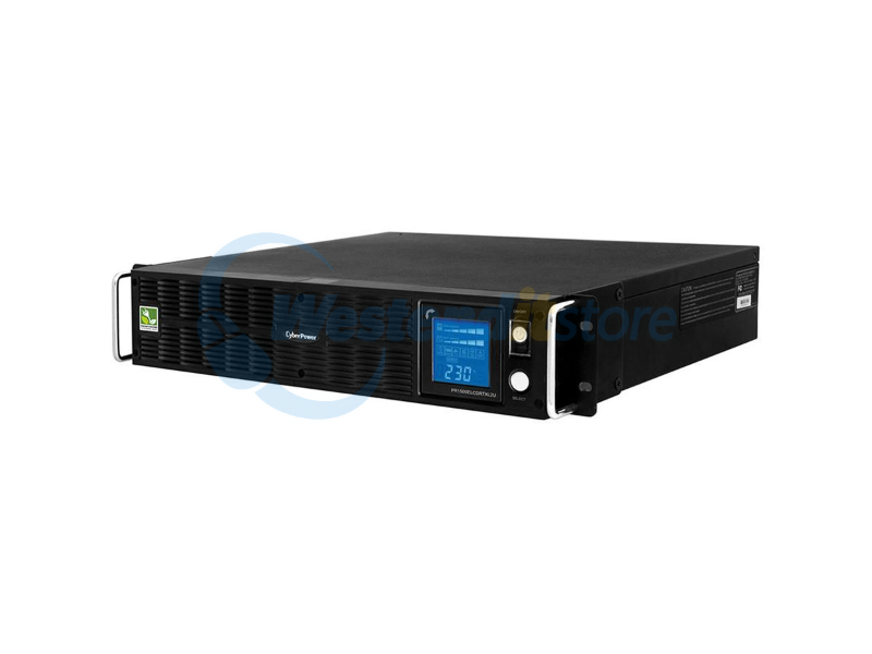 PR1500ELCDRTXL2U