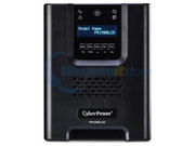 PR1500LCDN